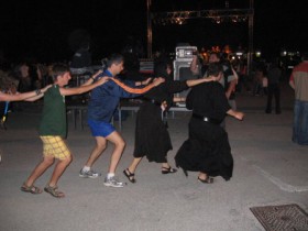 tendopoli 2006 (155) 